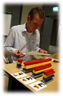 FUN2LEArN FUN2LEArN